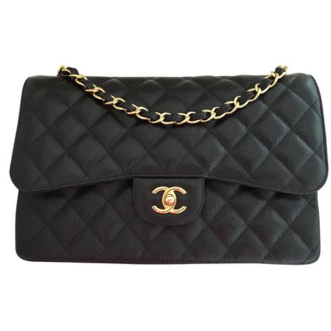 timeless classic flap chanel|chanel vintage classic flap.